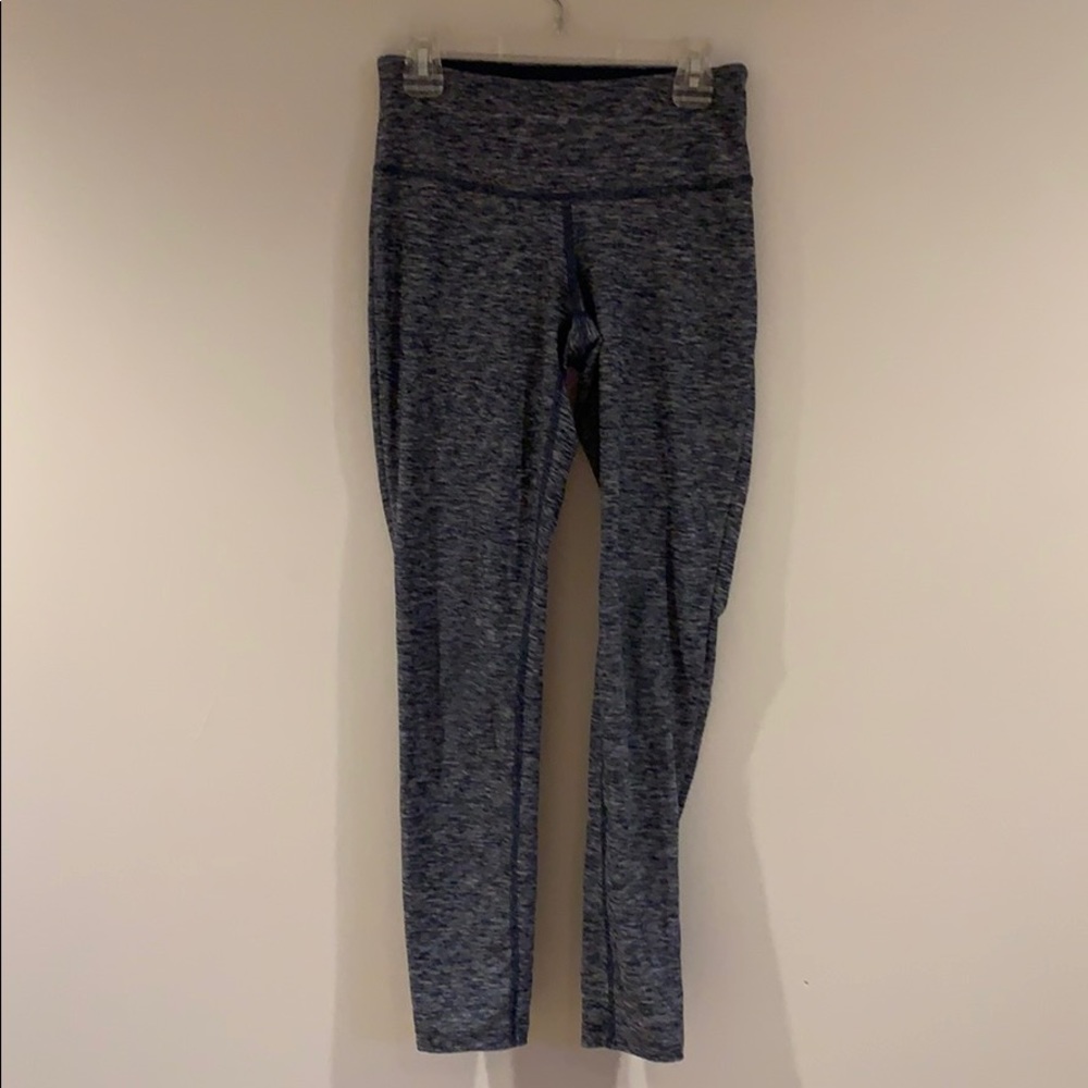 New Balance Women’s Leggings